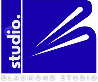 Blaumond Studio