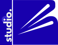 Blaumond Studio